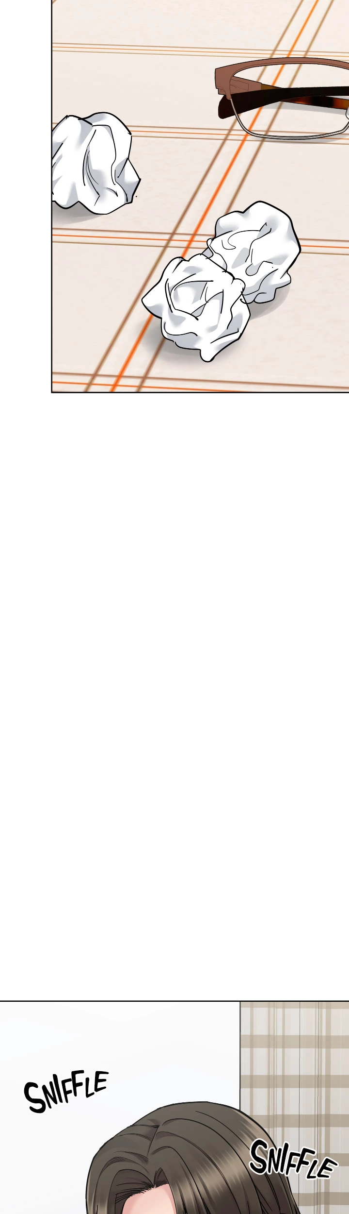 Keep This a Secret From Mom! Chapter 89 - Page 47