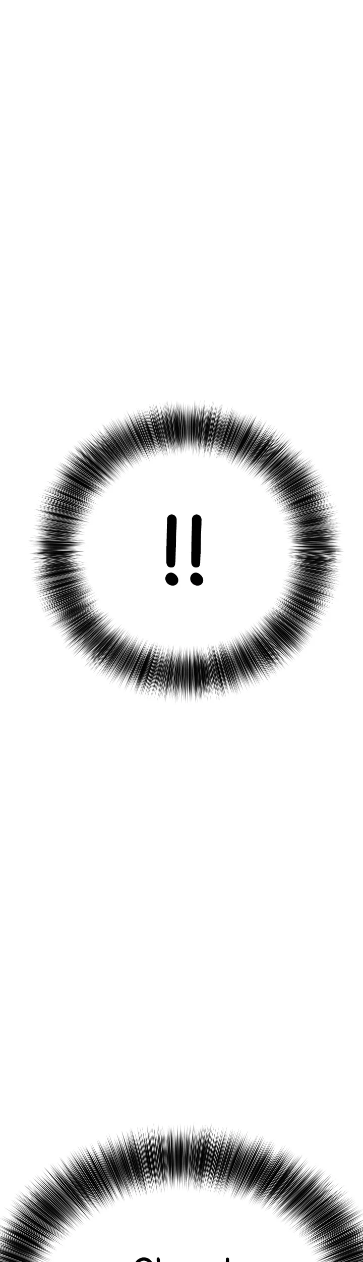 Keep This a Secret From Mom! Chapter 89 - Page 6