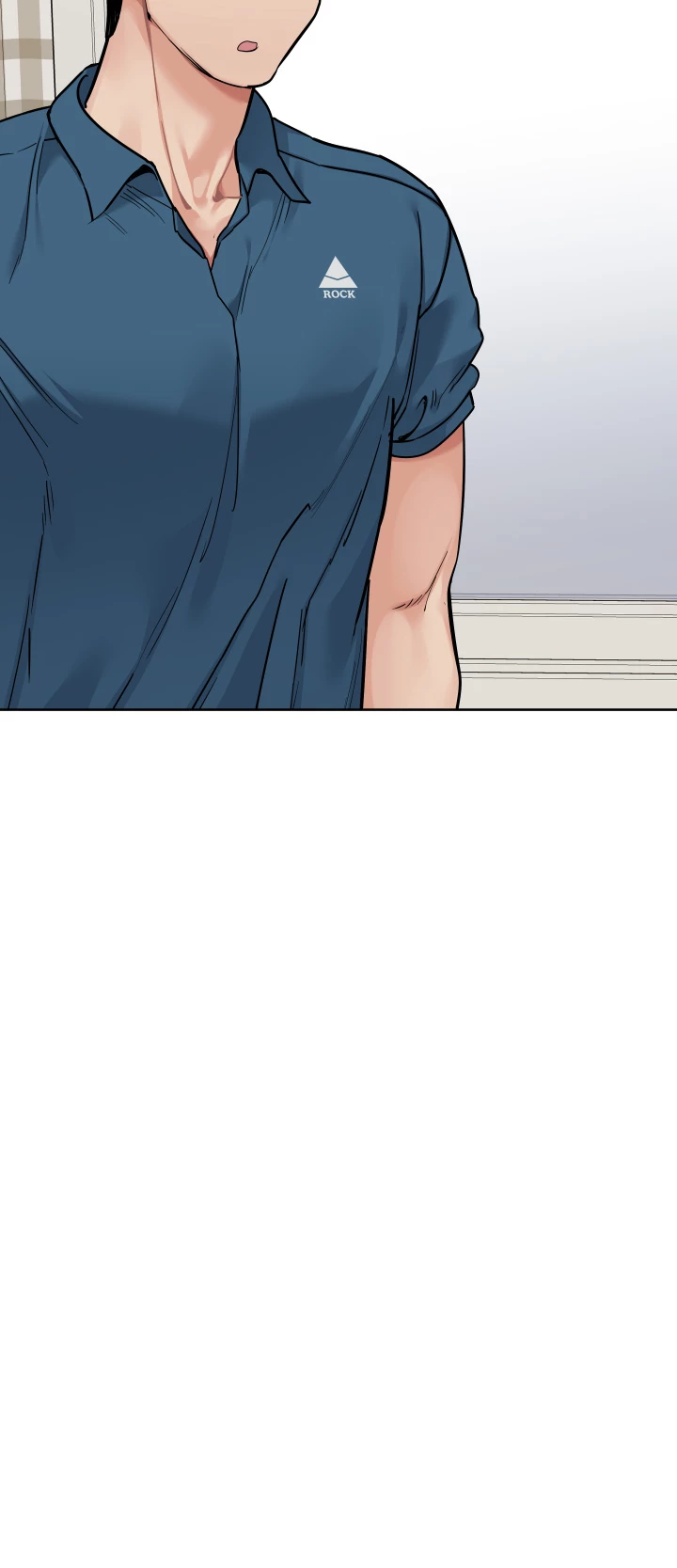 Keep This a Secret From Mom! Chapter 89 - Page 51