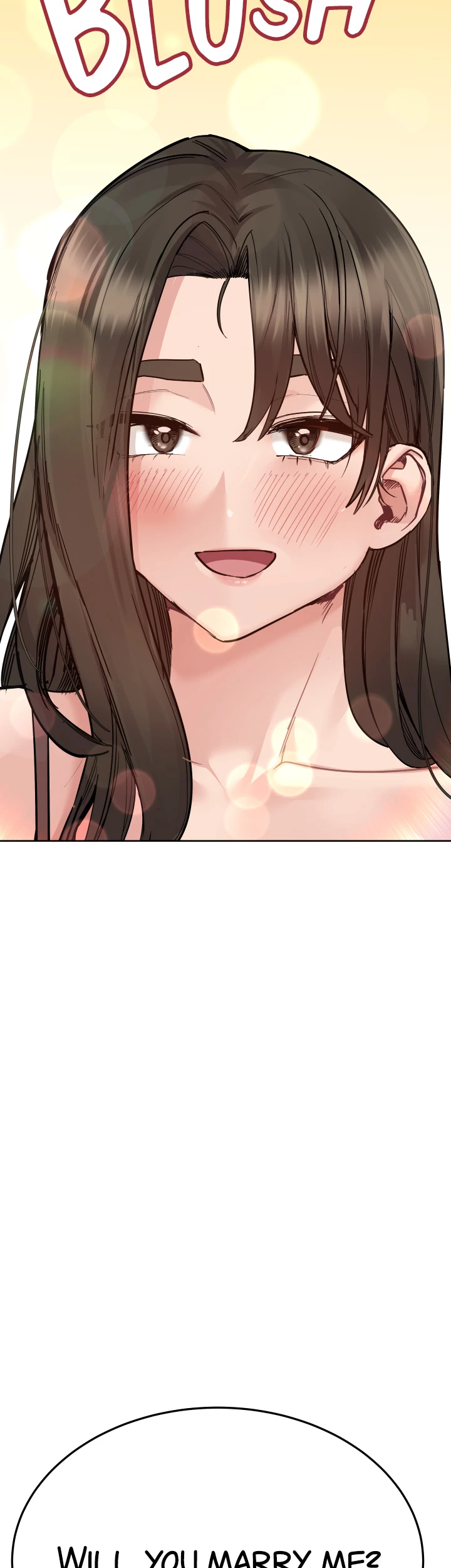 Keep This a Secret From Mom! Chapter 89 - Page 71