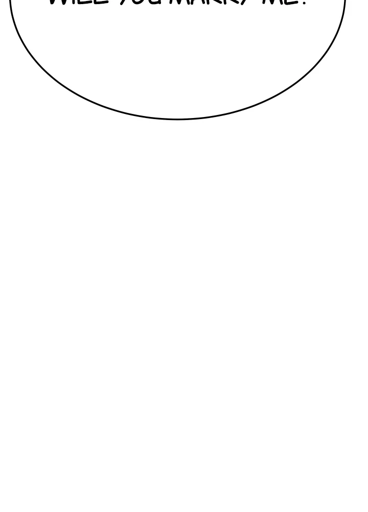 Keep This a Secret From Mom! Chapter 89 - Page 72