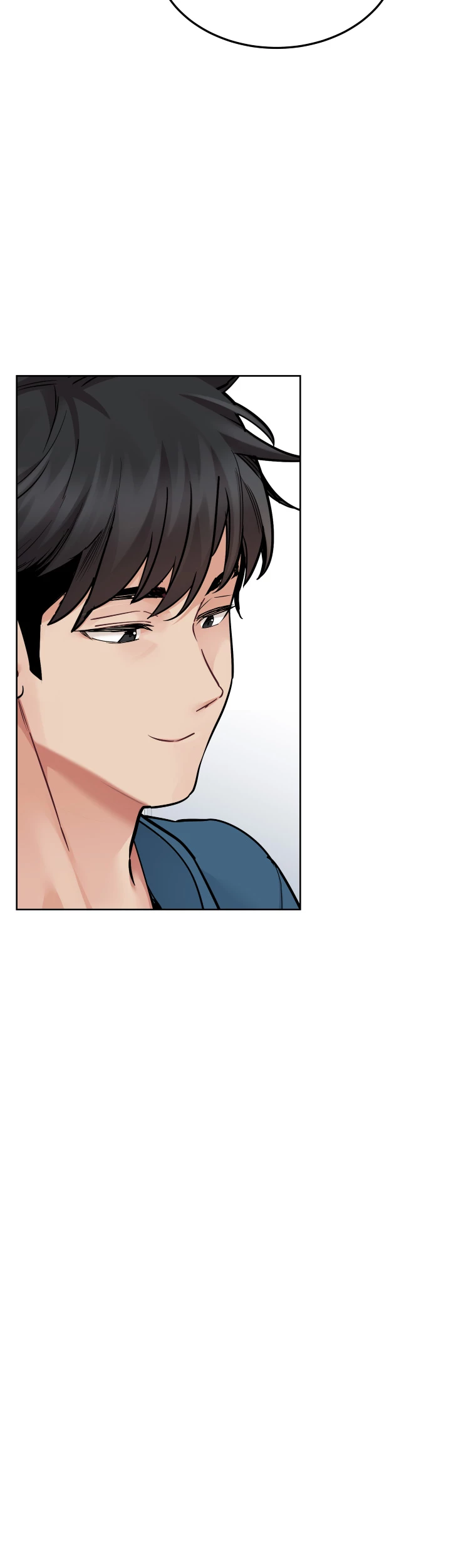 Keep This a Secret From Mom! Chapter 89 - Page 74