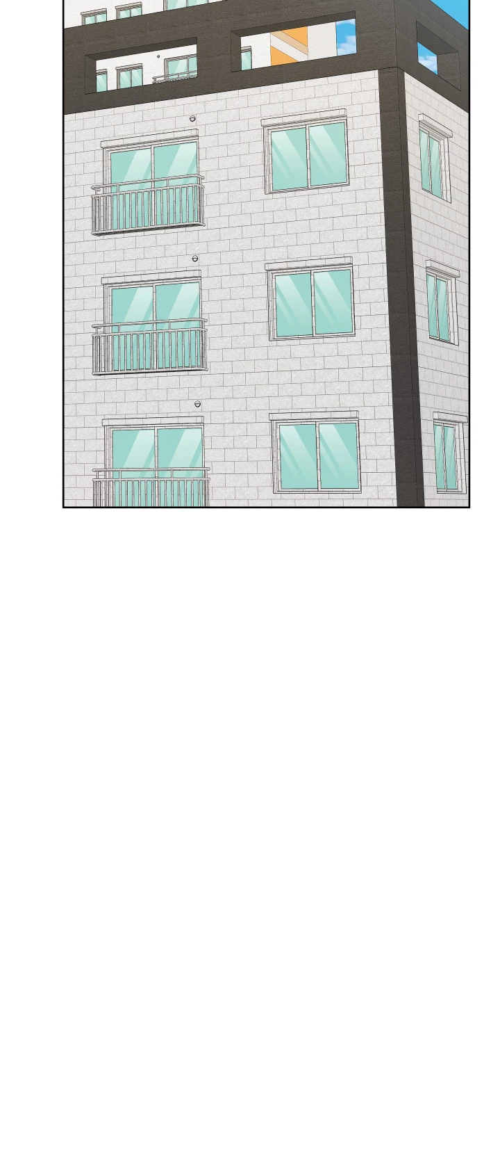 Keep This a Secret From Mom! Chapter 89 - Page 79