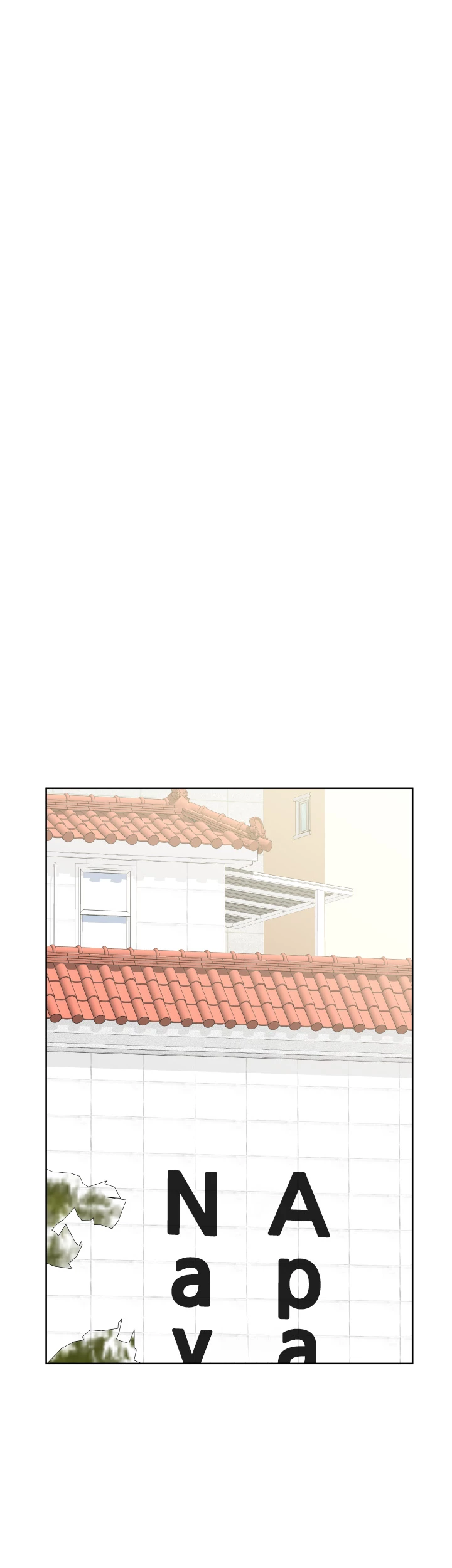 Keep This a Secret From Mom! Chapter 89 - Page 80