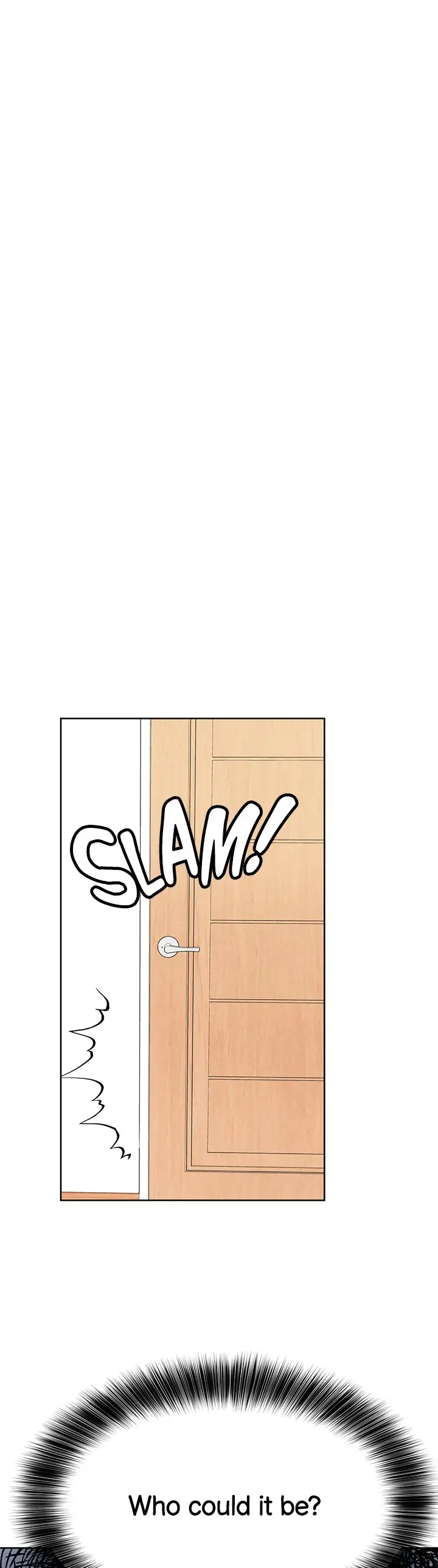 Keep This a Secret From Mom! Chapter 9 - Page 16