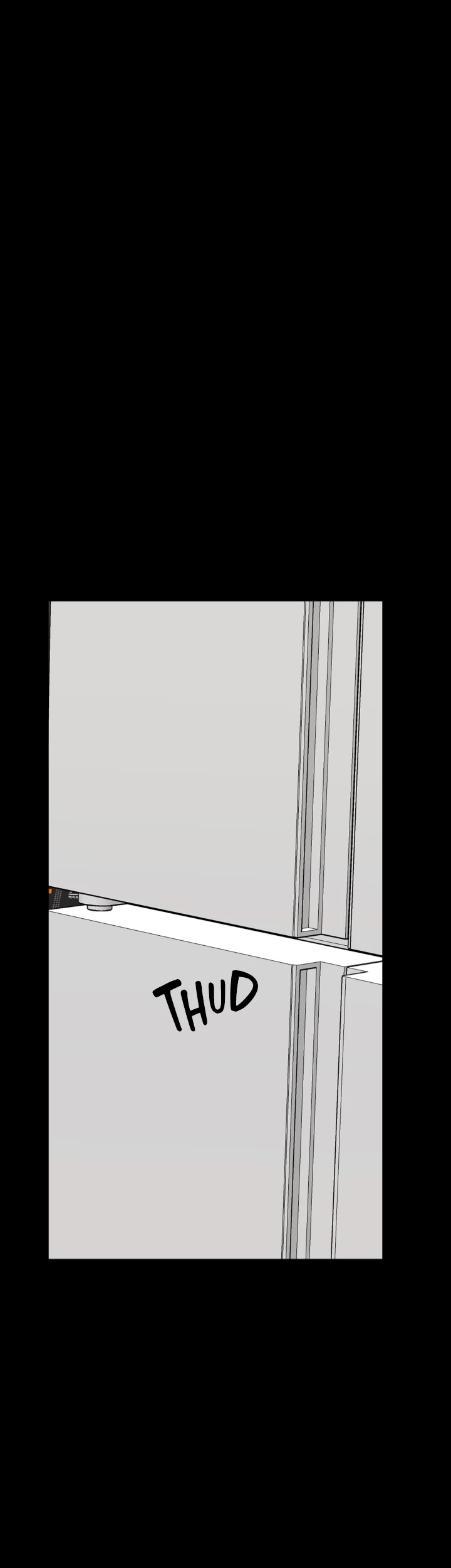 Keep This a Secret From Mom! Chapter 90 - Page 27