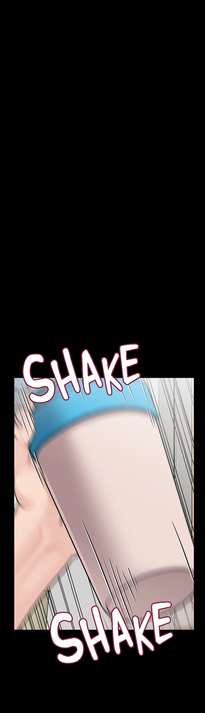 Keep This a Secret From Mom! Chapter 90 - Page 29