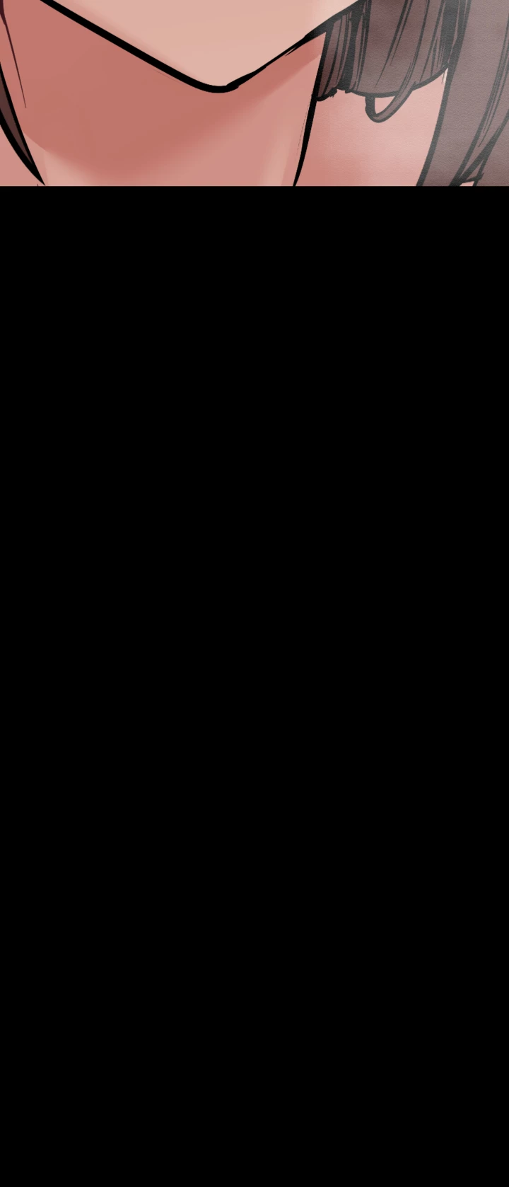 Keep This a Secret From Mom! Chapter 90 - Page 49