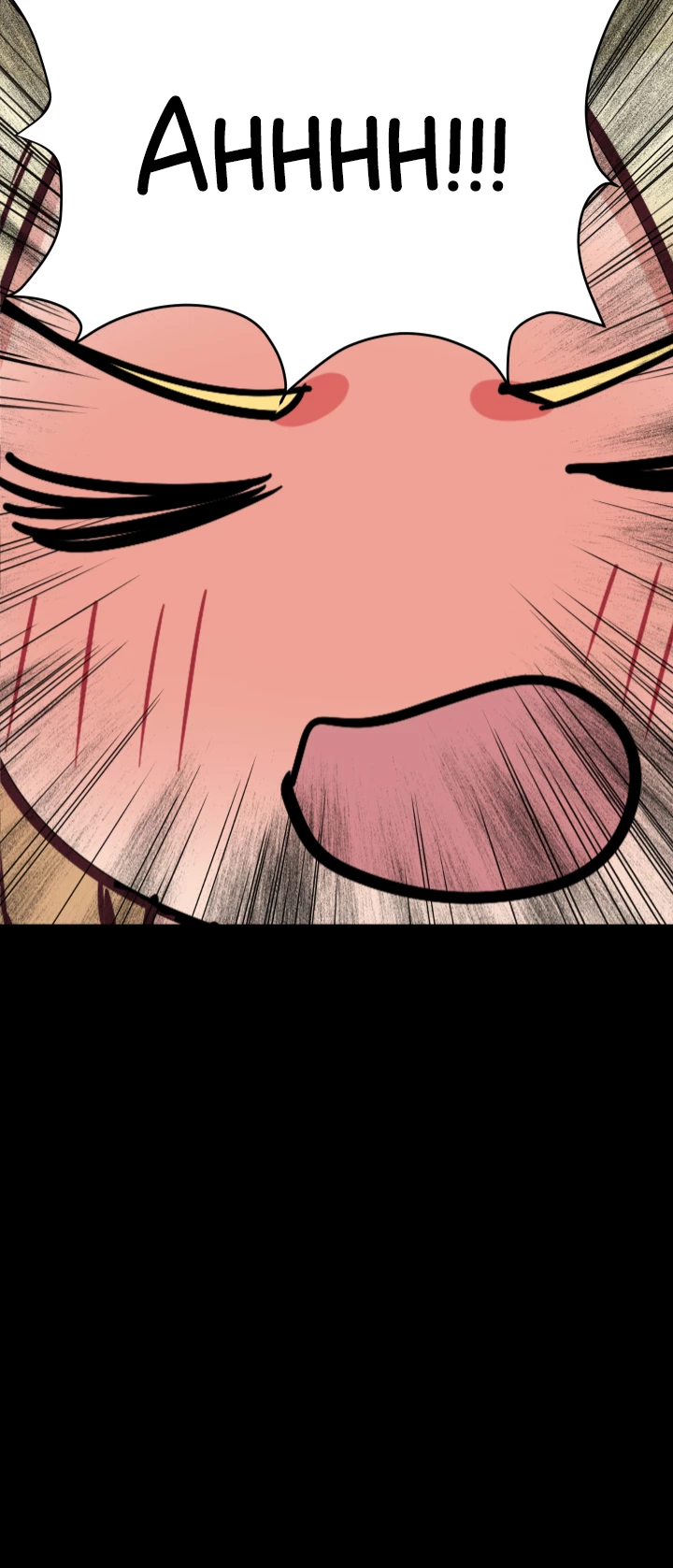 Keep This a Secret From Mom! Chapter 90 - Page 70