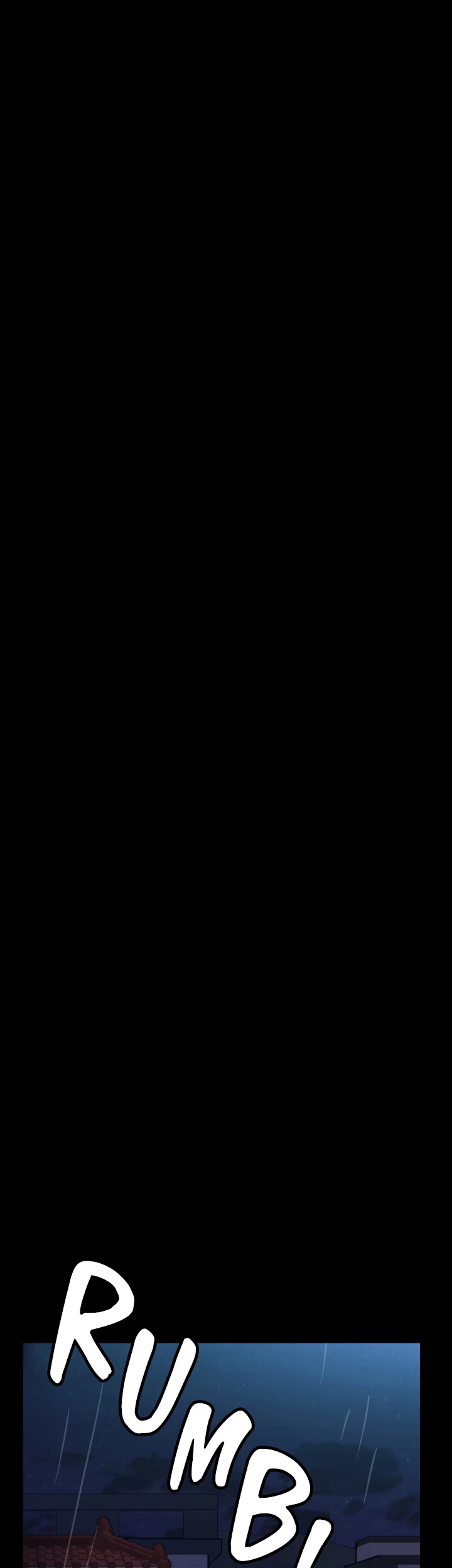 Keep This a Secret From Mom! Chapter 90 - Page 71