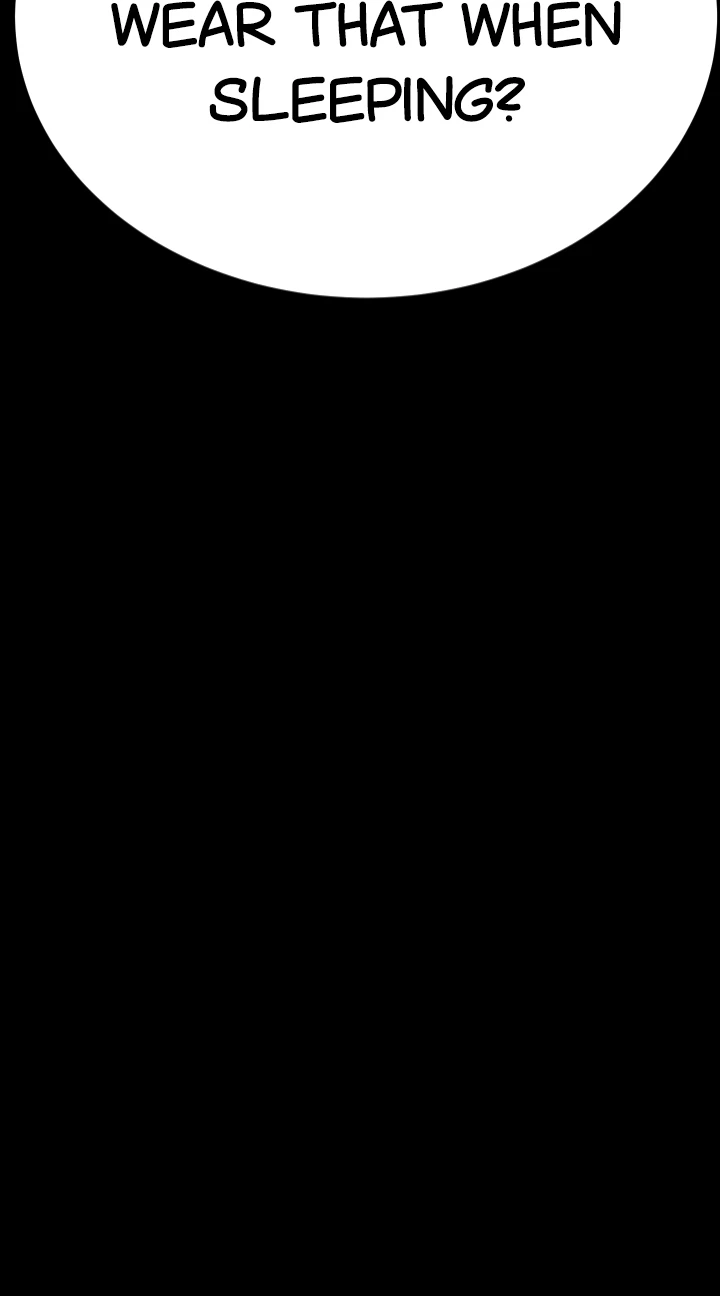 Keep This a Secret From Mom! Chapter 90 - Page 77