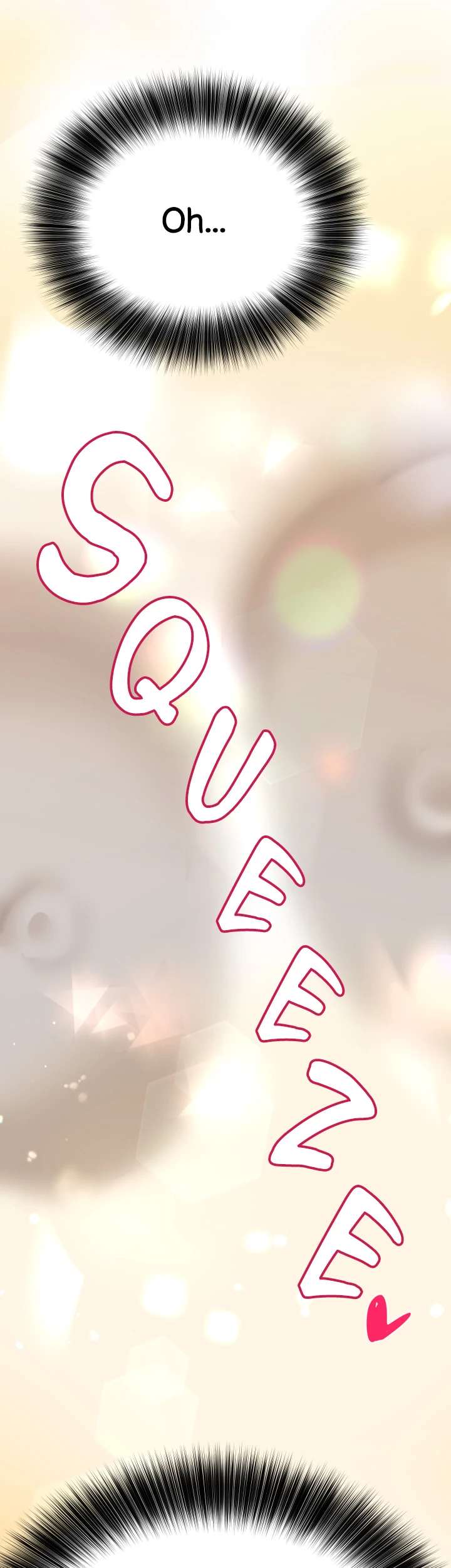 Keep This a Secret From Mom! Chapter 91 - Page 26