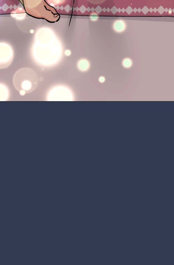 Keep This a Secret From Mom! Chapter 91 - Page 34