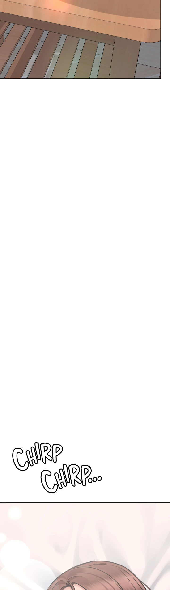 Keep This a Secret From Mom! Chapter 91 - Page 36