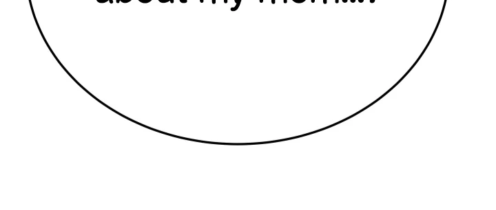 Keep This a Secret From Mom! Chapter 91 - Page 41