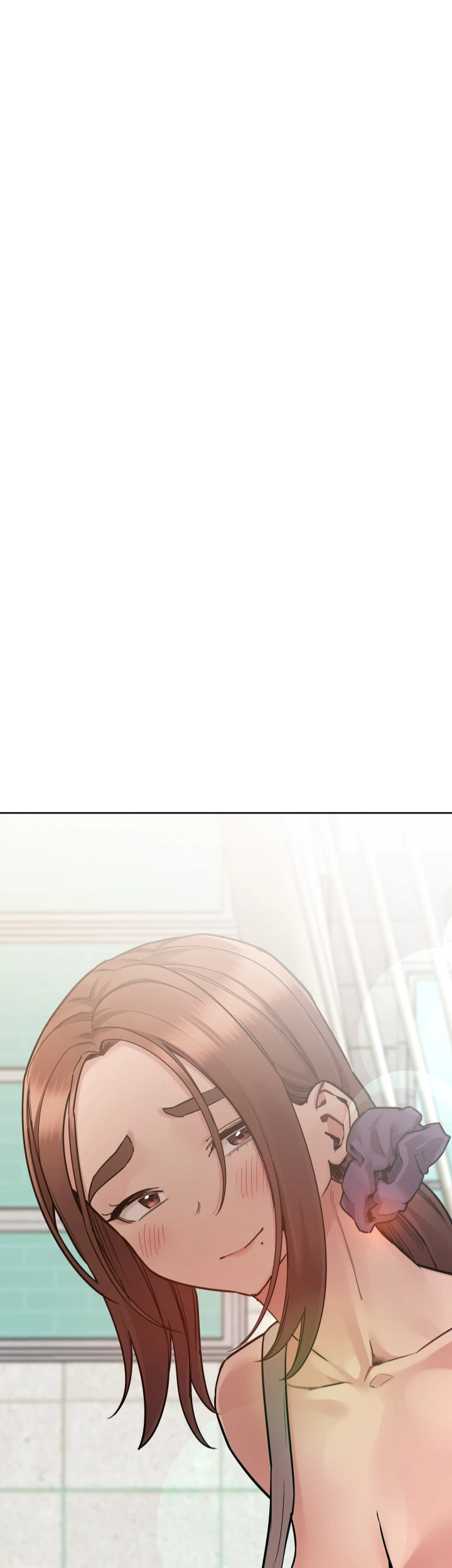 Keep This a Secret From Mom! Chapter 91 - Page 56