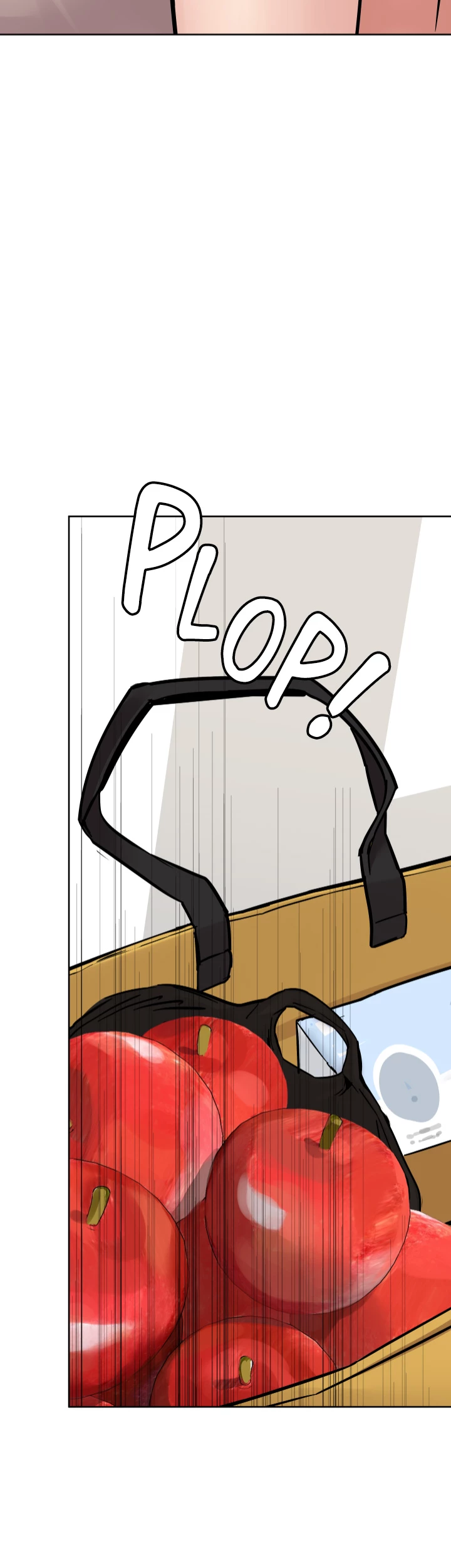 Keep This a Secret From Mom! Chapter 91 - Page 63