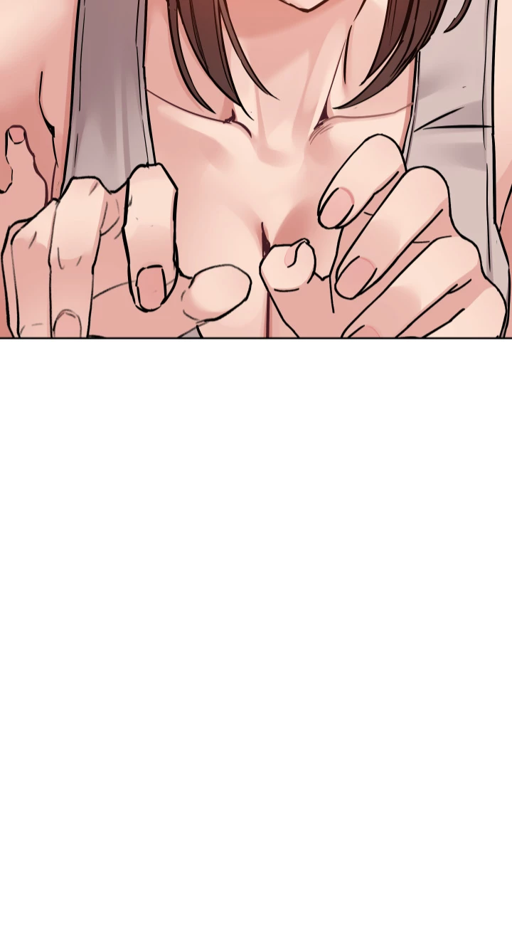 Keep This a Secret From Mom! Chapter 91 - Page 68