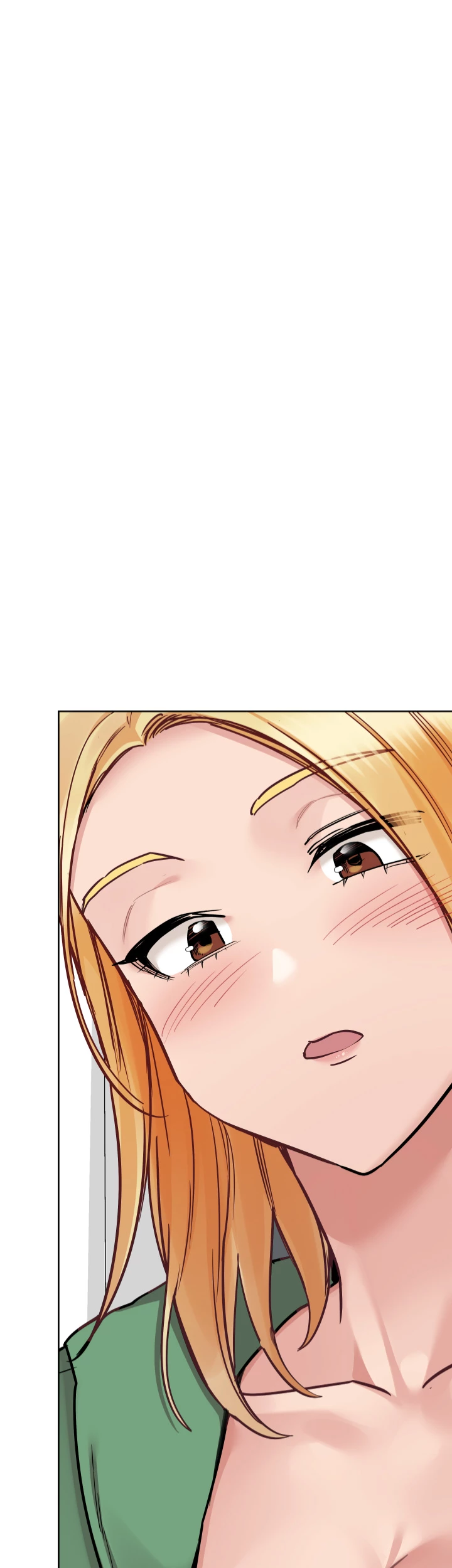 Keep This a Secret From Mom! Chapter 91 - Page 69