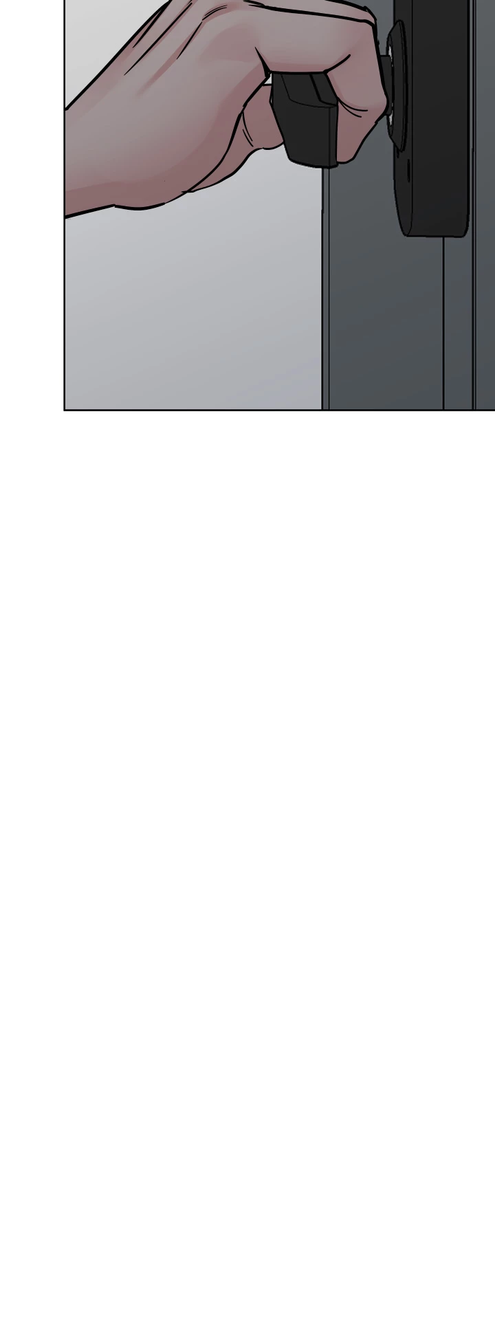 Keep This a Secret From Mom! Chapter 92 - Page 26