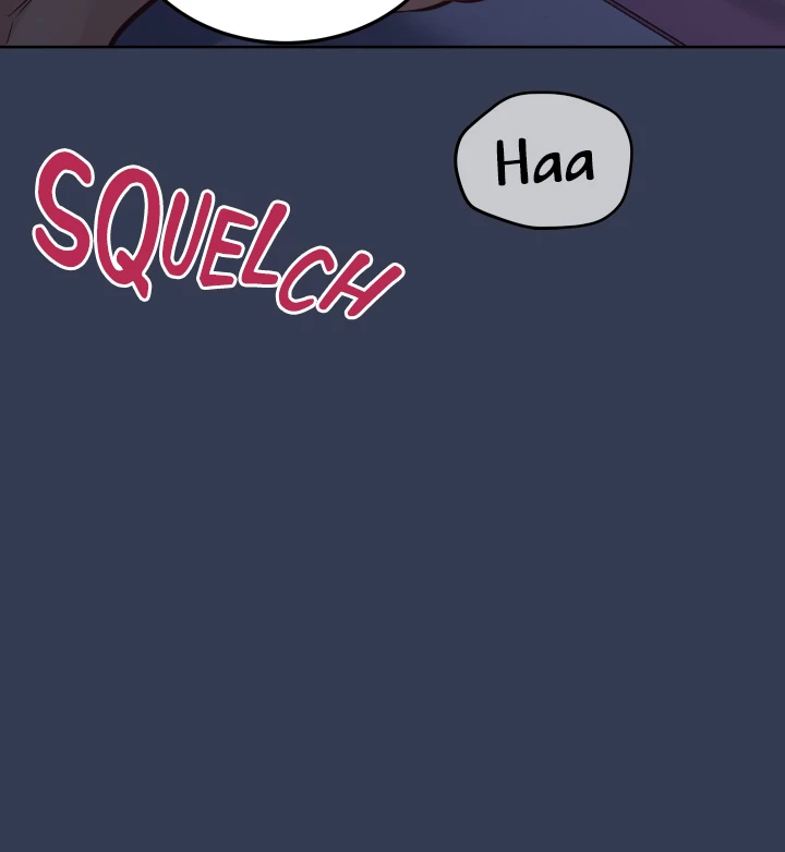 Keep This a Secret From Mom! Chapter 92 - Page 54