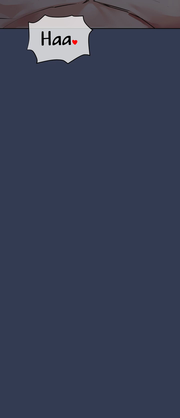 Keep This a Secret From Mom! Chapter 92 - Page 61