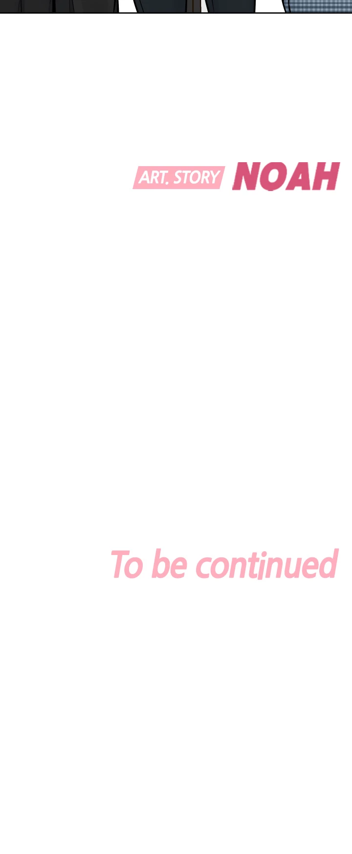 Keep This a Secret From Mom! Chapter 92 - Page 79