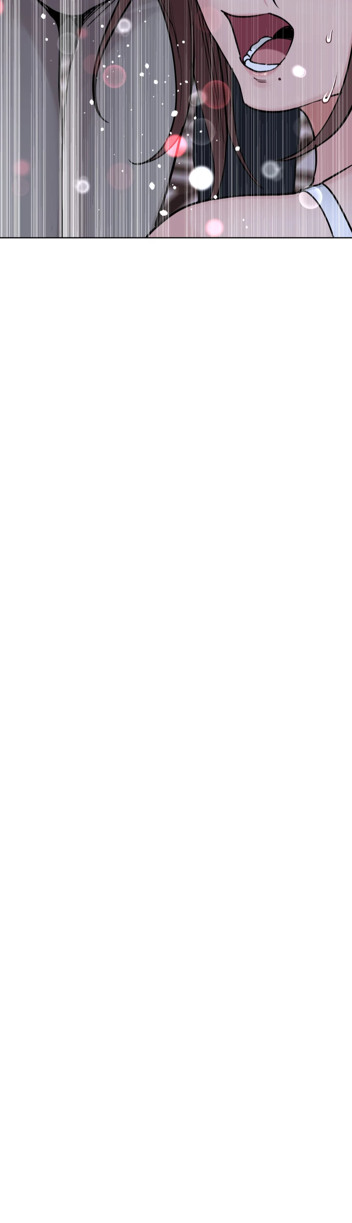 Keep This a Secret From Mom! Chapter 93 - Page 60