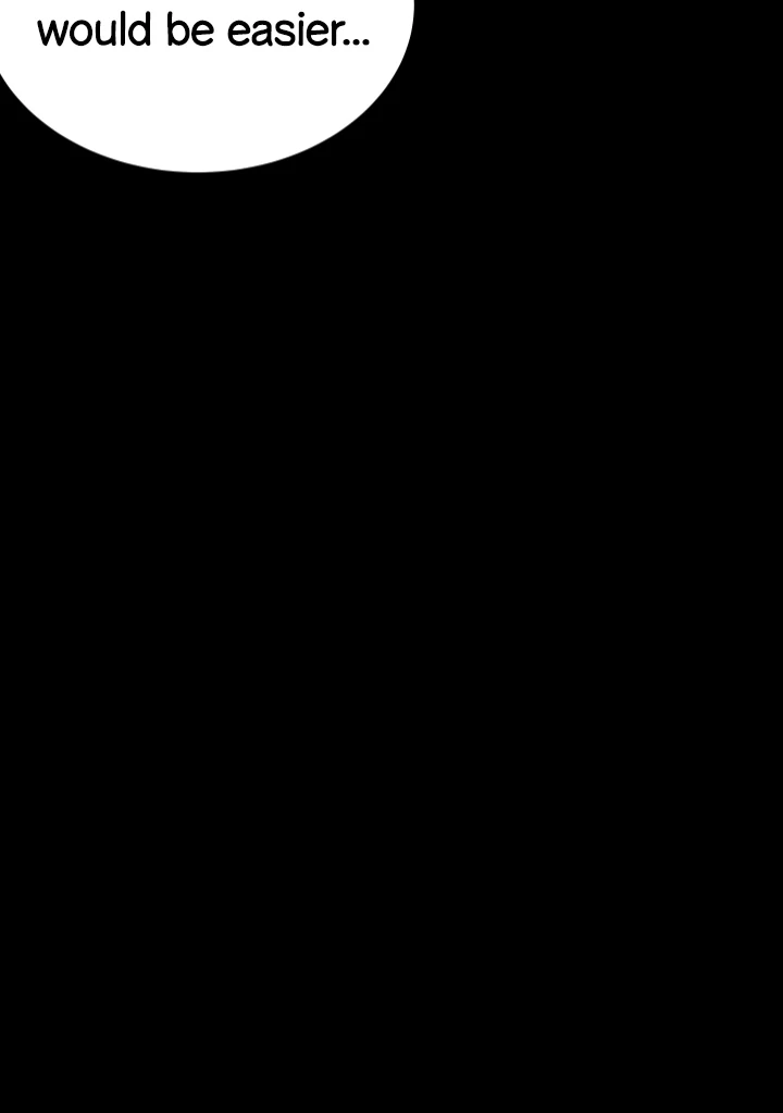 Keep This a Secret From Mom! Chapter 93 - Page 7