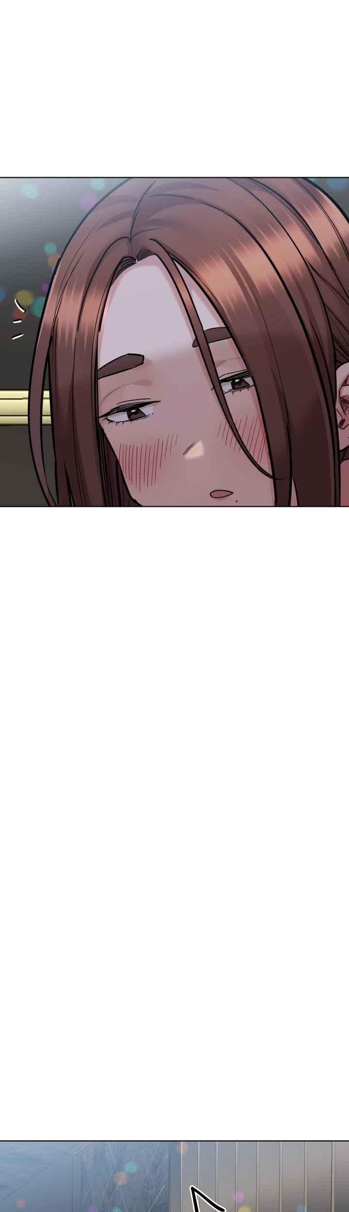 Keep This a Secret From Mom! Chapter 94 - Page 2