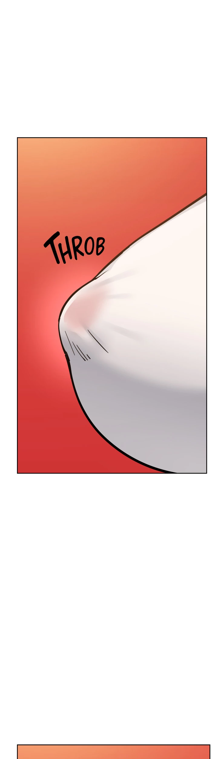 Keep This a Secret From Mom! Chapter 94 - Page 51