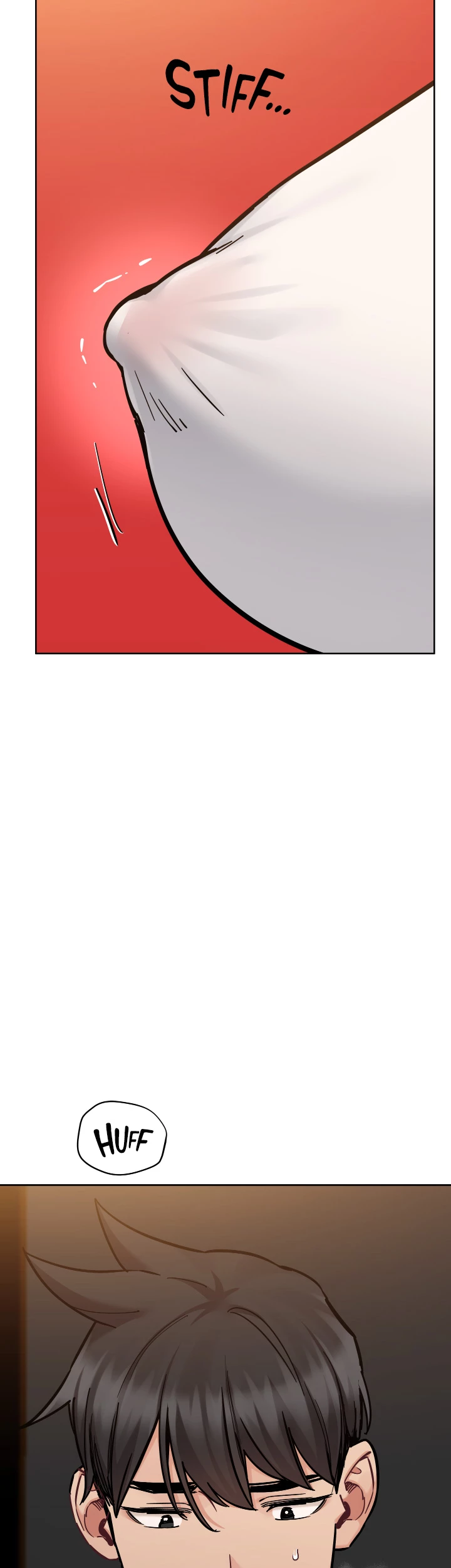 Keep This a Secret From Mom! Chapter 94 - Page 52