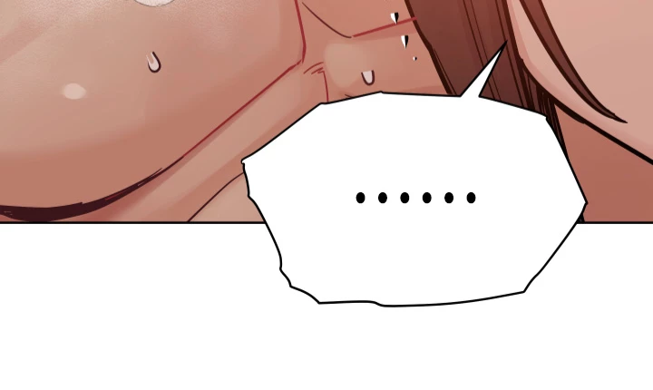 Keep This a Secret From Mom! Chapter 94 - Page 69