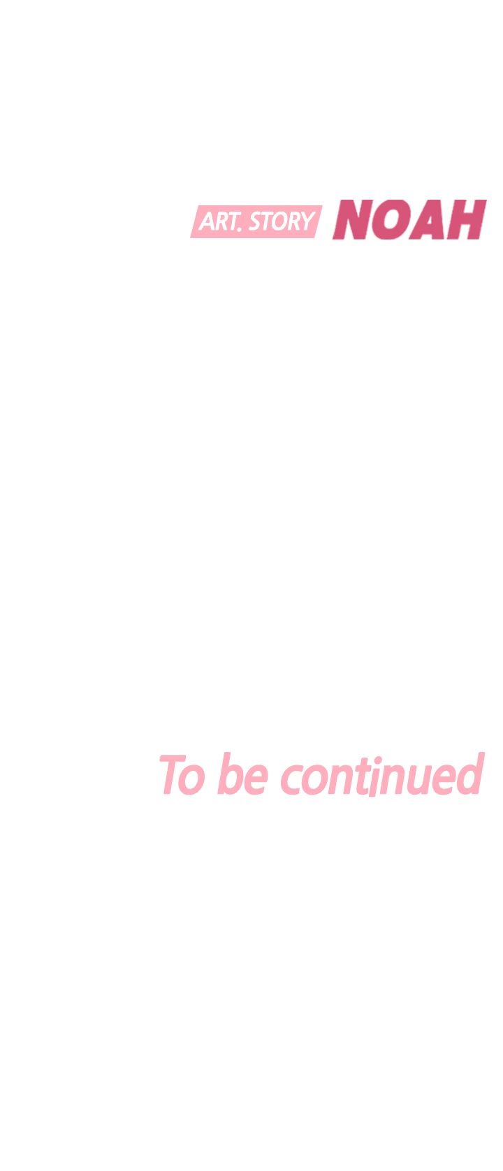 Keep This a Secret From Mom! Chapter 95 - Page 69