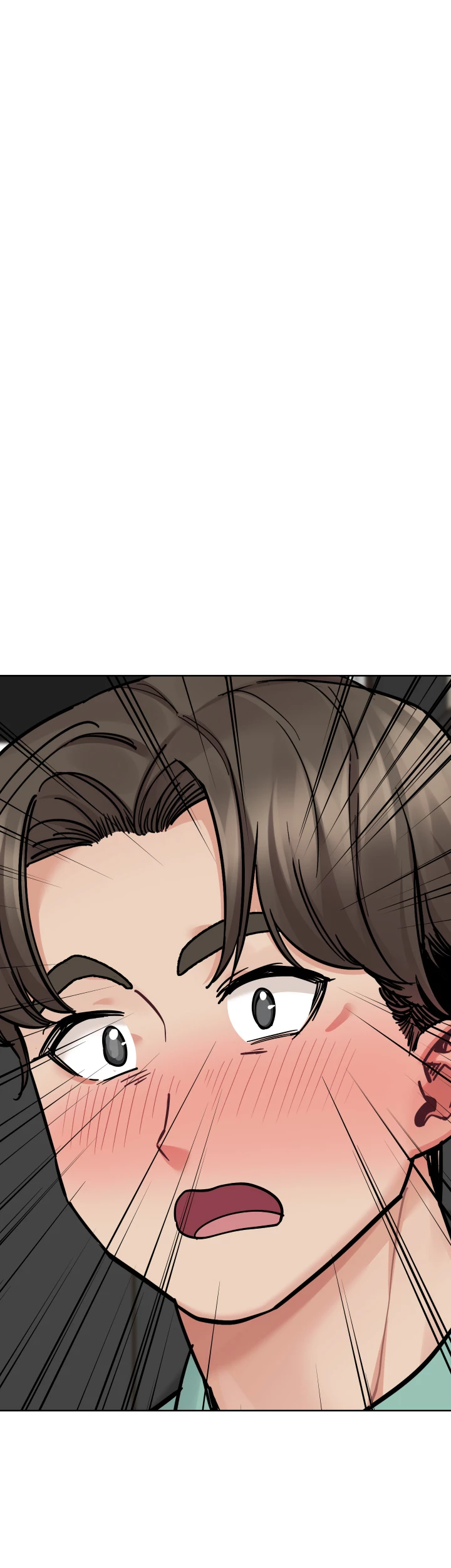 Keep This a Secret From Mom! Chapter 96 - Page 22