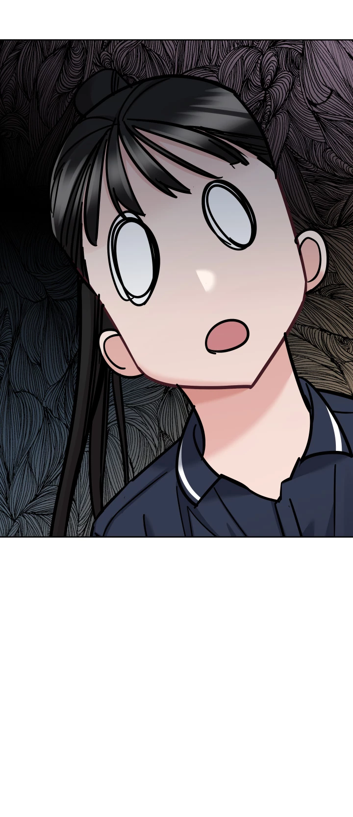 Keep This a Secret From Mom! Chapter 96 - Page 42