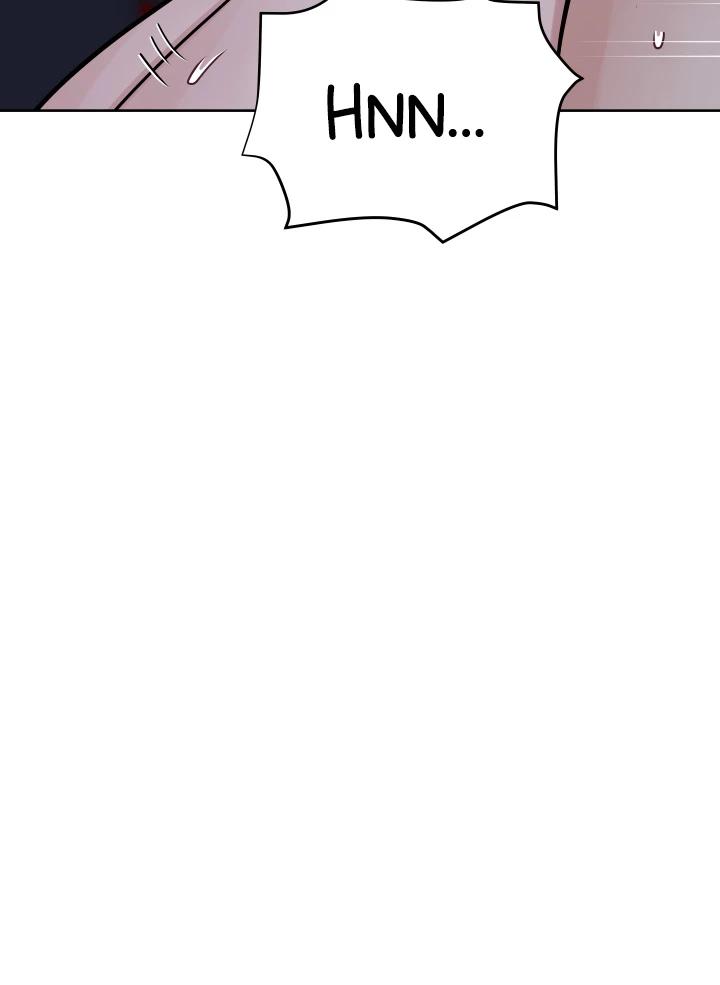 Keep This a Secret From Mom! Chapter 96 - Page 7