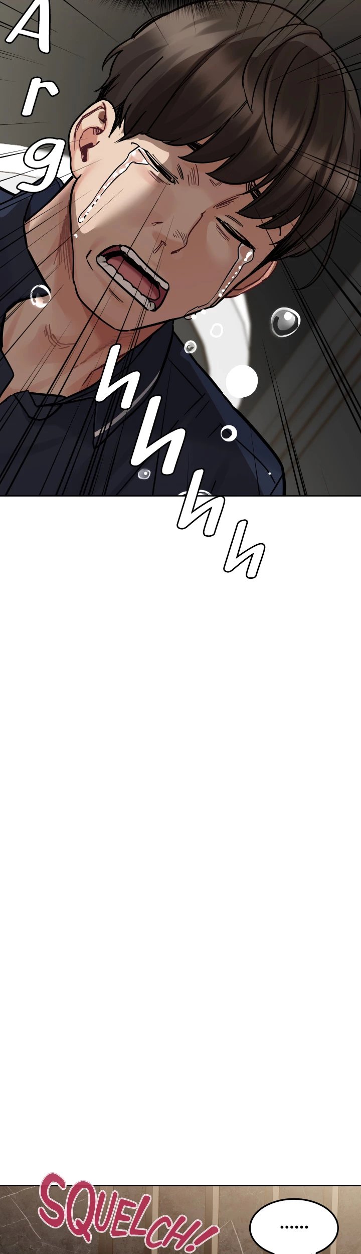 Keep This a Secret From Mom! Chapter 96 - Page 62