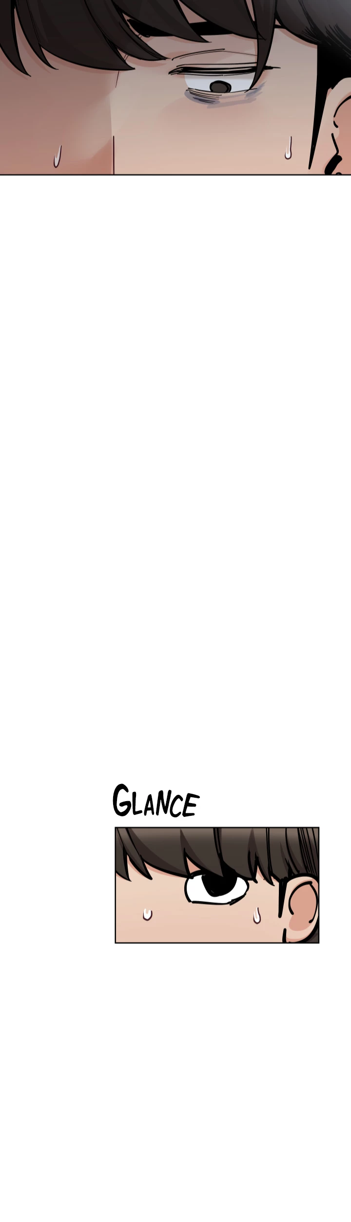 Keep This a Secret From Mom! Chapter 97 - Page 11