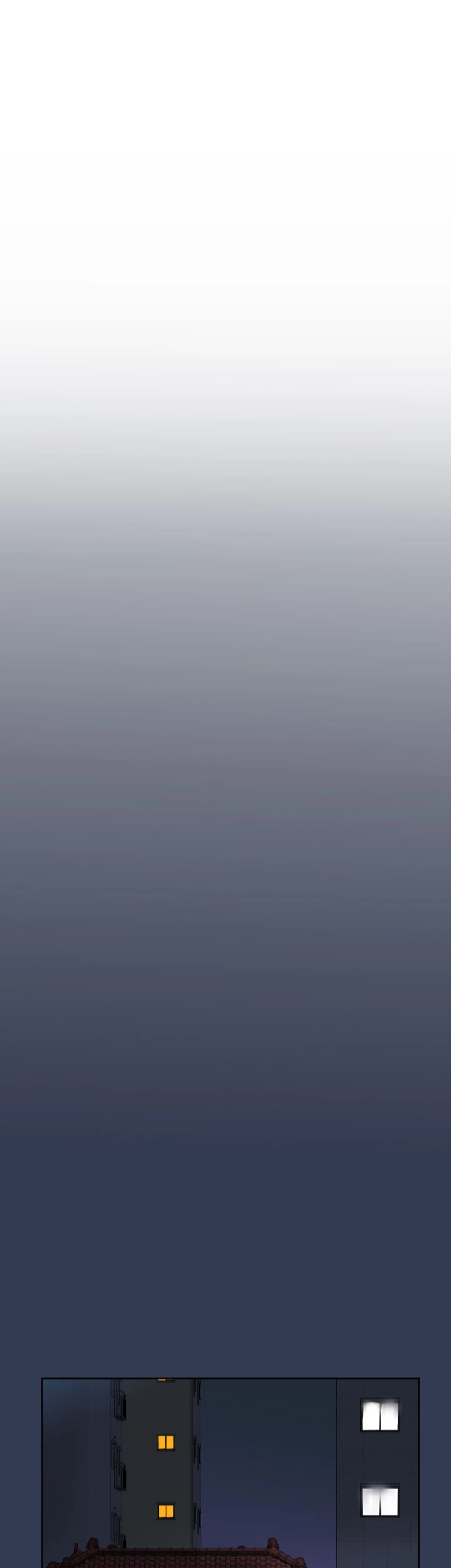 Keep This a Secret From Mom! Chapter 97 - Page 29