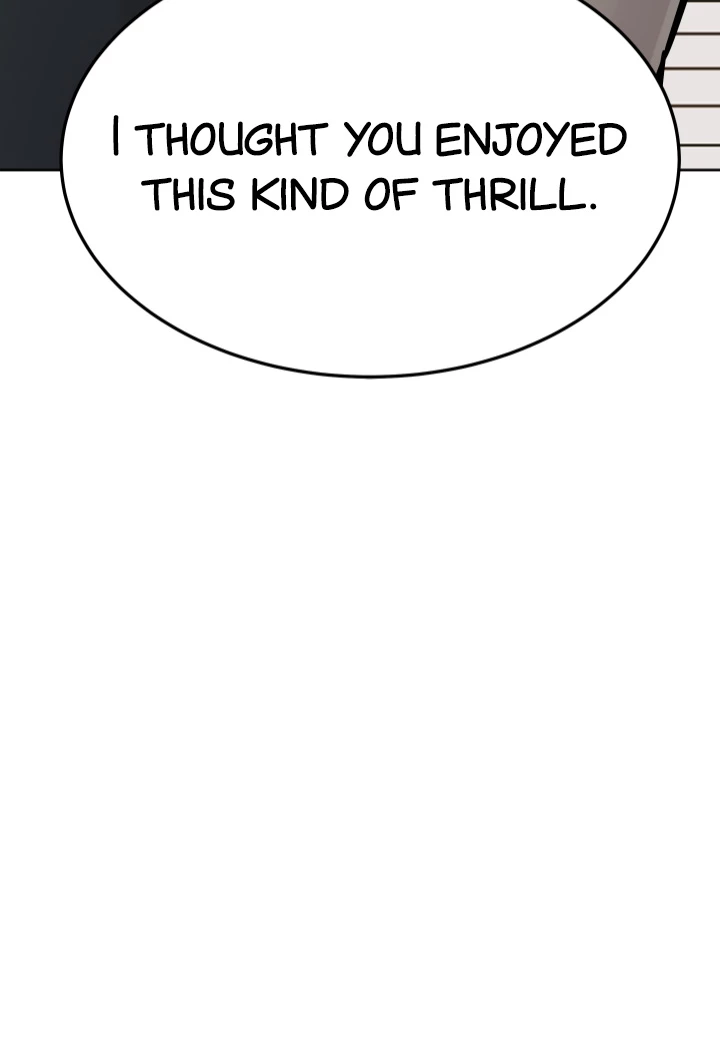 Keep This a Secret From Mom! Chapter 97 - Page 7