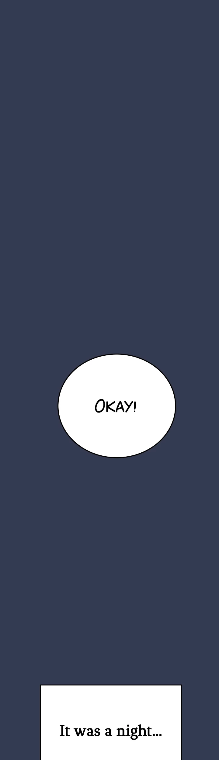 Keep This a Secret From Mom! Chapter 97 - Page 76