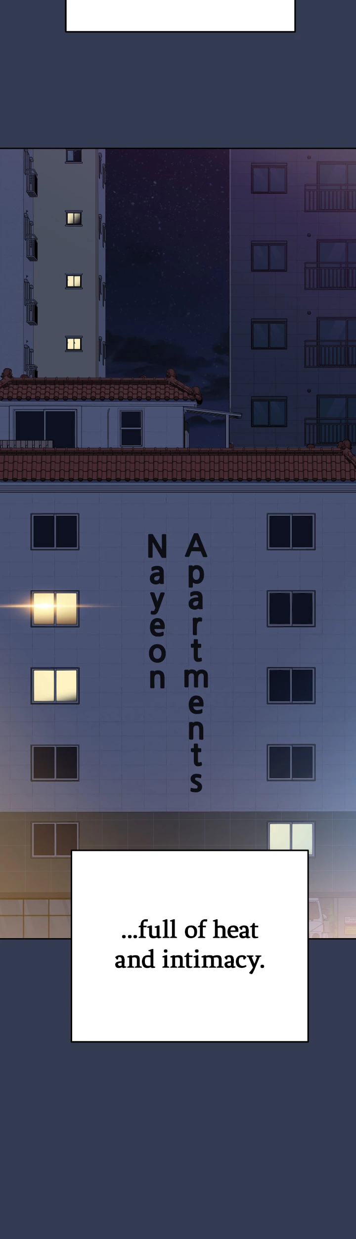 Keep This a Secret From Mom! Chapter 97 - Page 77