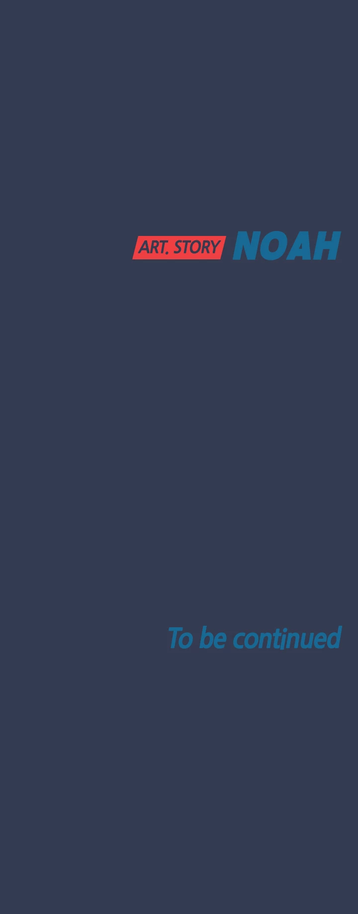 Keep This a Secret From Mom! Chapter 97 - Page 78