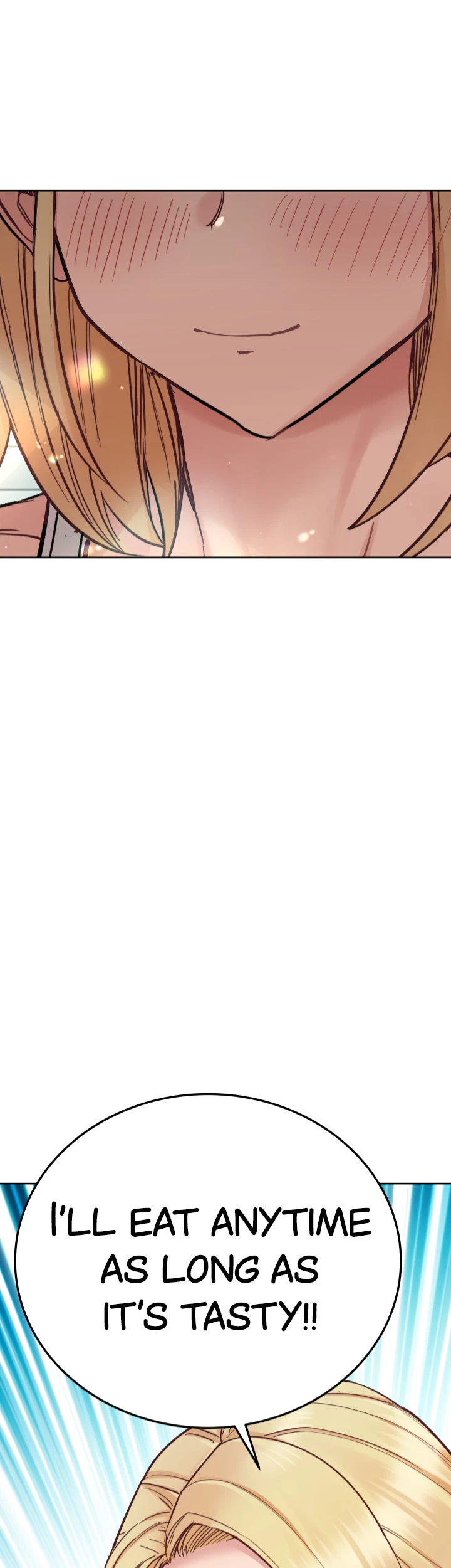 Keep This a Secret From Mom! Chapter 98 - Page 67