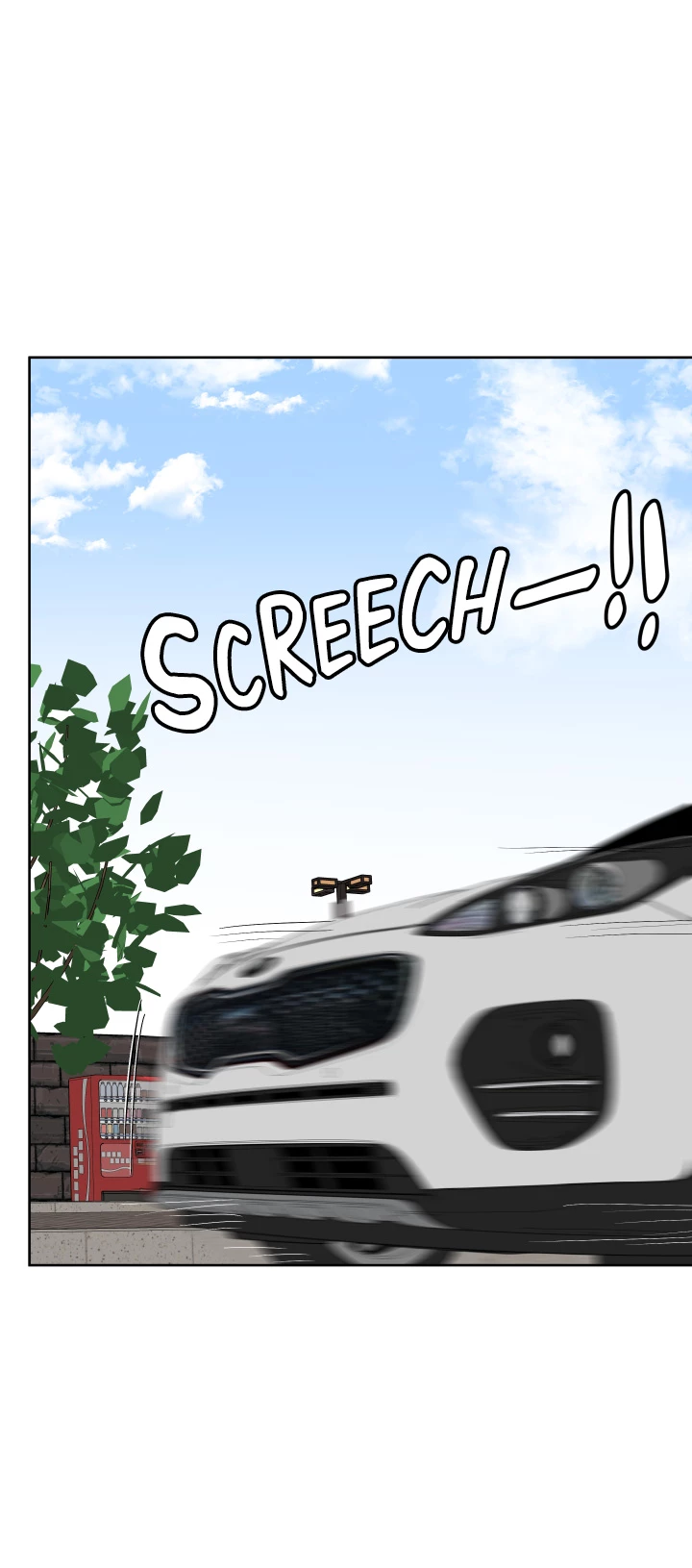 Keep This a Secret From Mom! Chapter 99 - Page 35