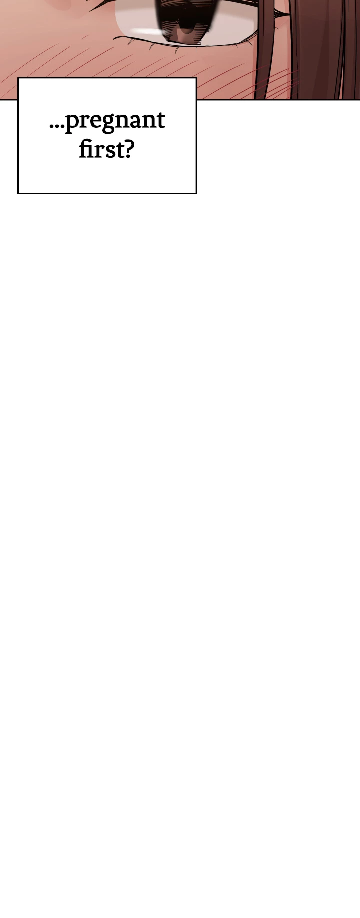 Keep This a Secret From Mom! Chapter 99 - Page 56