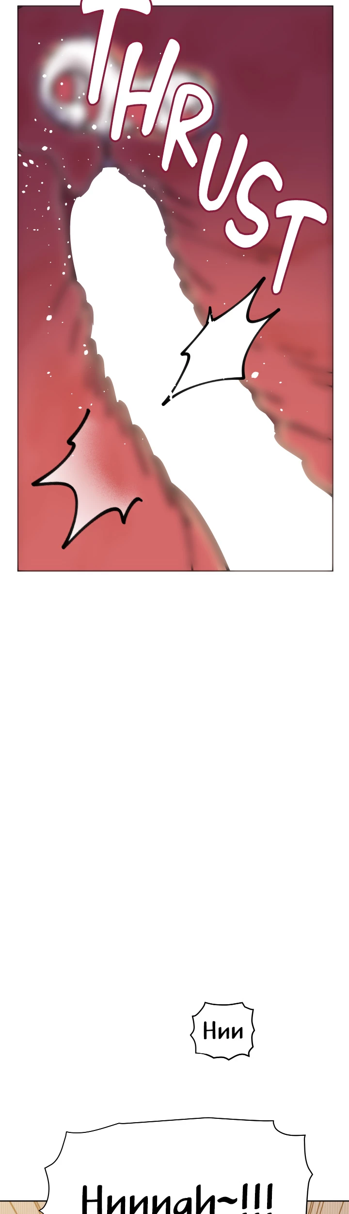 Keep This a Secret From Mom! Chapter 99 - Page 66