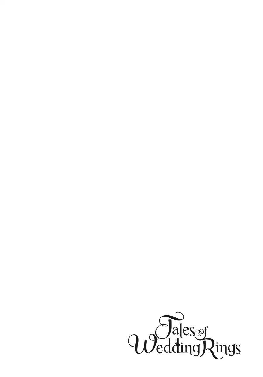 Kekkon Yubiwa Monogatari Chapter 1 - Page 64