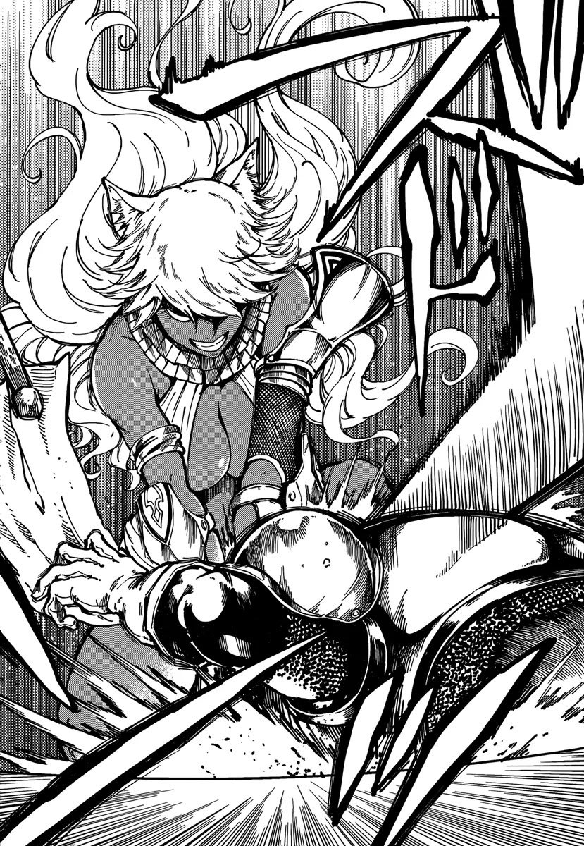 Kekkon Yubiwa Monogatari Chapter 12 - Page 28